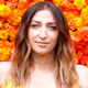 Chelsea Peretti to make directorial debut with First Time Female Director